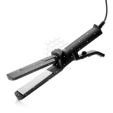 Щипцы Irit IR-3153 для выпрямления волос