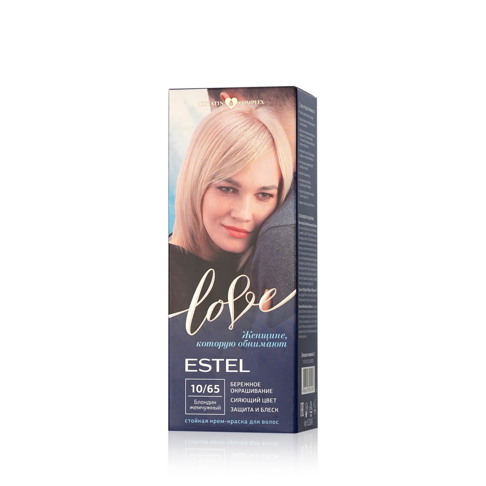Estelle Нижнее Белье Интернет Магазин Estelle Нижнее Белье Интернет Магазин