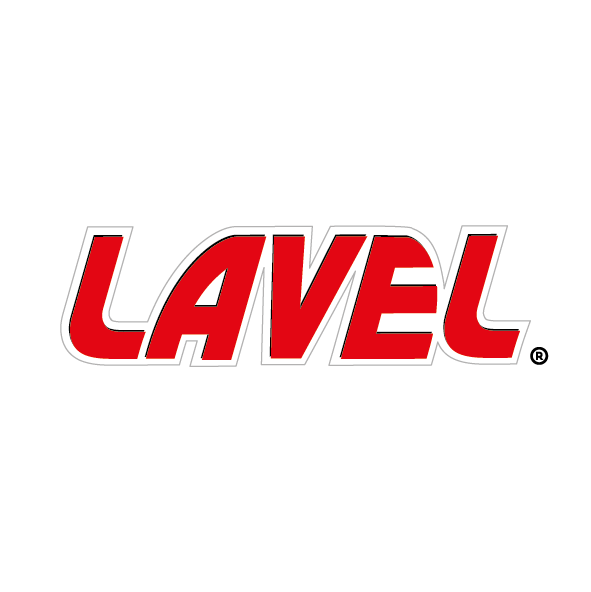 Lavel