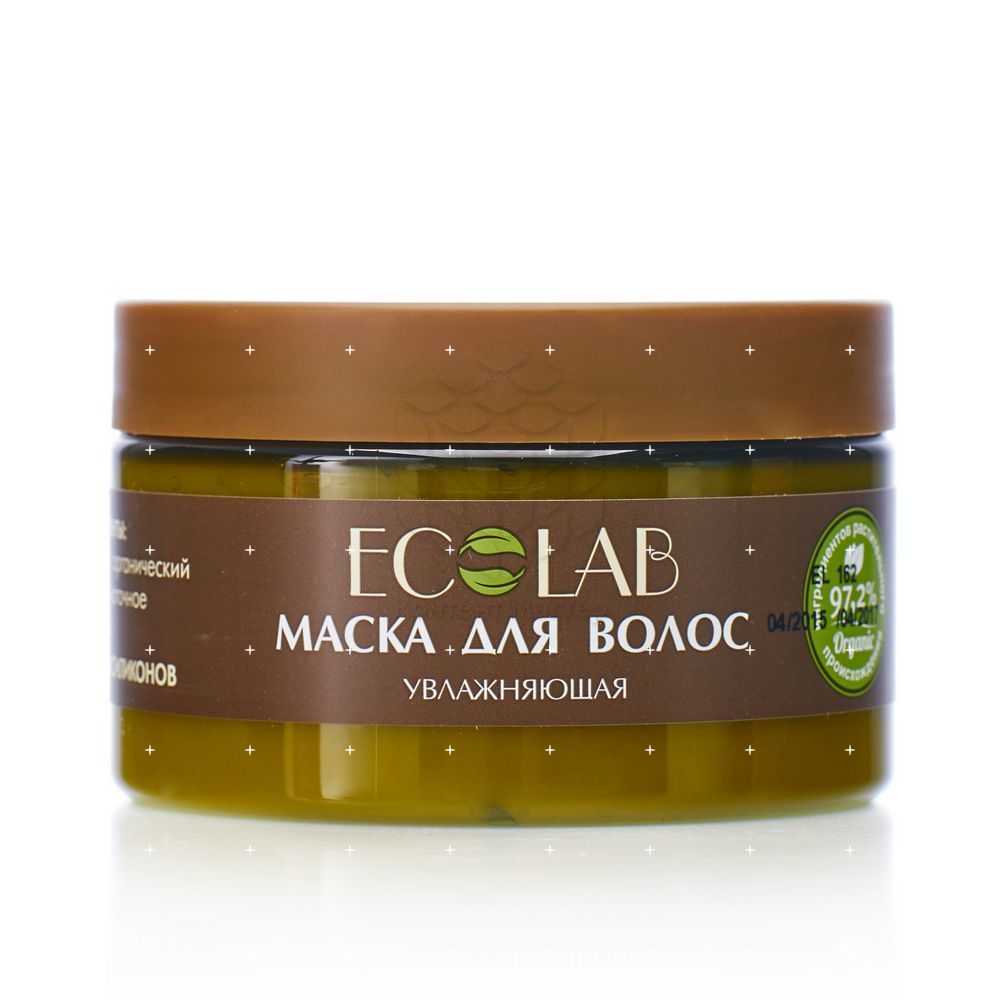 Маска для волос эколаб увлажняющая. Aqua mask 2 hairlab маска для волос. Маска д/волос "estel beauty hair lab" [aurum] {250 мл}. Набор формула шампуня lab estel haute couture. Маска основа эстель кутюр.