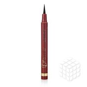 Карандаш для бровей Flormar 004 Light Brown