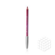 Карандаш для губ Essence 12 Wish me a rose 1г