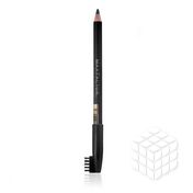 Карандаш для бровей Max Factor EYEBROW PENCIL 1 Ebony 1,1г