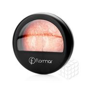 Румяна Flormar TERRACOTTA BLUSH-ON для лица 046 Touch of Apricot 9г