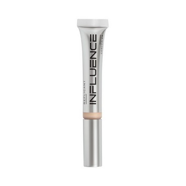 Консилер для лица Influence Beauty Replicant Long Lasting 01 , 10мл