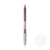 Карандаш для губ Essence 06 Satin mauve 1г