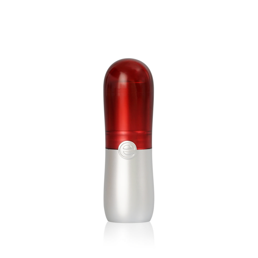 

Помада для губ Essence Velvet Matt 09 red velvet cake 3,8г