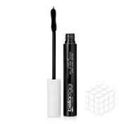 Тушь для ресниц Bellaoggi Lash Up All in one Touch Black 9,5мл