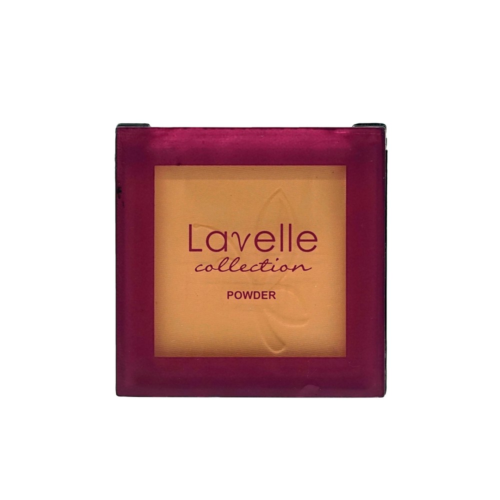 

Пудра для лица Lavelle Collection 01 Слоновая кость 7,1г