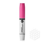 Блеск для губ Bell HYPOAllergenic " Lip Tint " 01 5,5мл