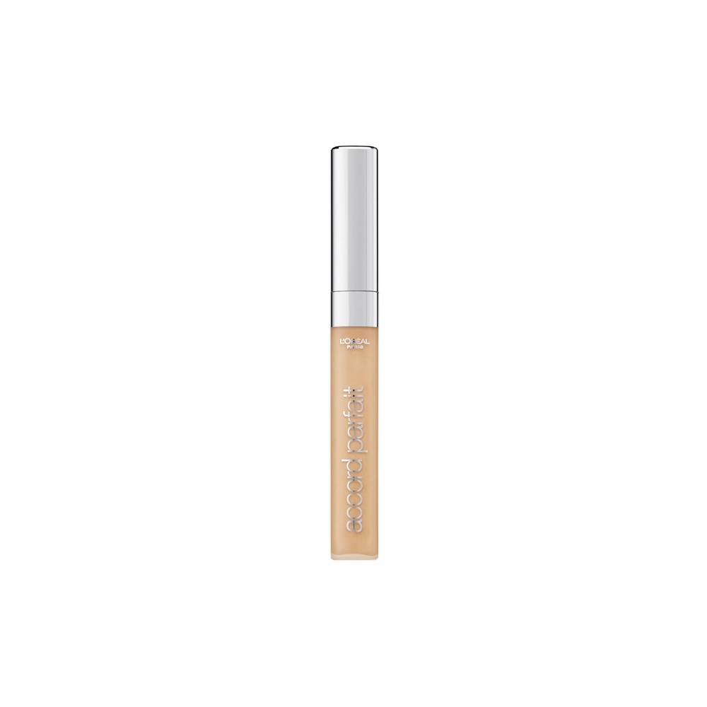 

Консилер для лица L'Oreal Paris Alliance the one 2R/2C Vanille 6,8мл