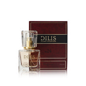 Женские духи Dilis CLASSIC COLLECTION " №24 " 30мл