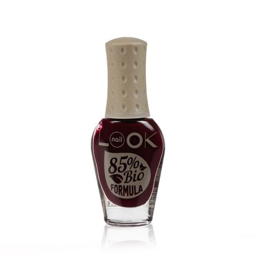 Лак для ногтей NailLook Bio Formula 31609 Tawny Port 8,5мл