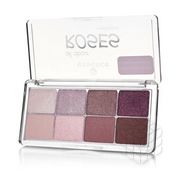 Тени для век Essence All about 03 Roses 9,5г