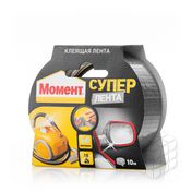 Клей - лента Момент Супер универсальная 10м