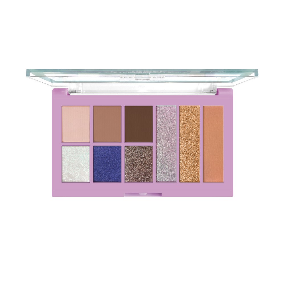 Divage just matt палетка теней для век 6. Палетка диваж селфи квин. Палетка диваж. Палетка диваж. Палетка диваж.