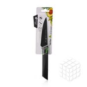 Кухонный нож Apollo Vertex для овощей 10см