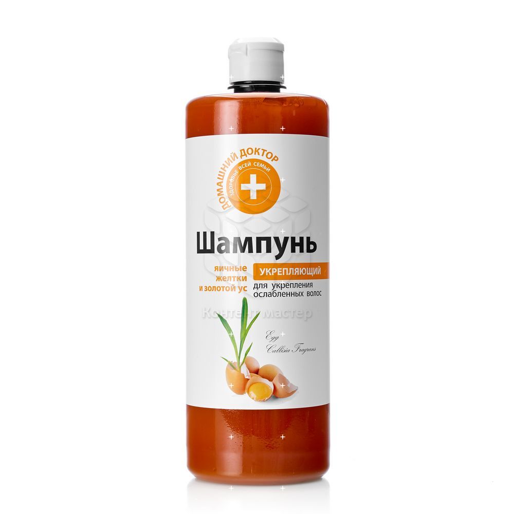Интернет Магазин Домашний Доктор
