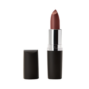Матовая помада для губ Maybelline New York HYDRA EXTREME с маслами 940 Трюфель 5г