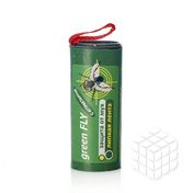 Липкая лента Argus " Green Fly " от мух 75см
