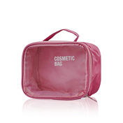 Косметичка Ameli " Cosmetic bag "