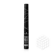 Подводка для век Essence жидкая " Super precise eyeliner " 3мл