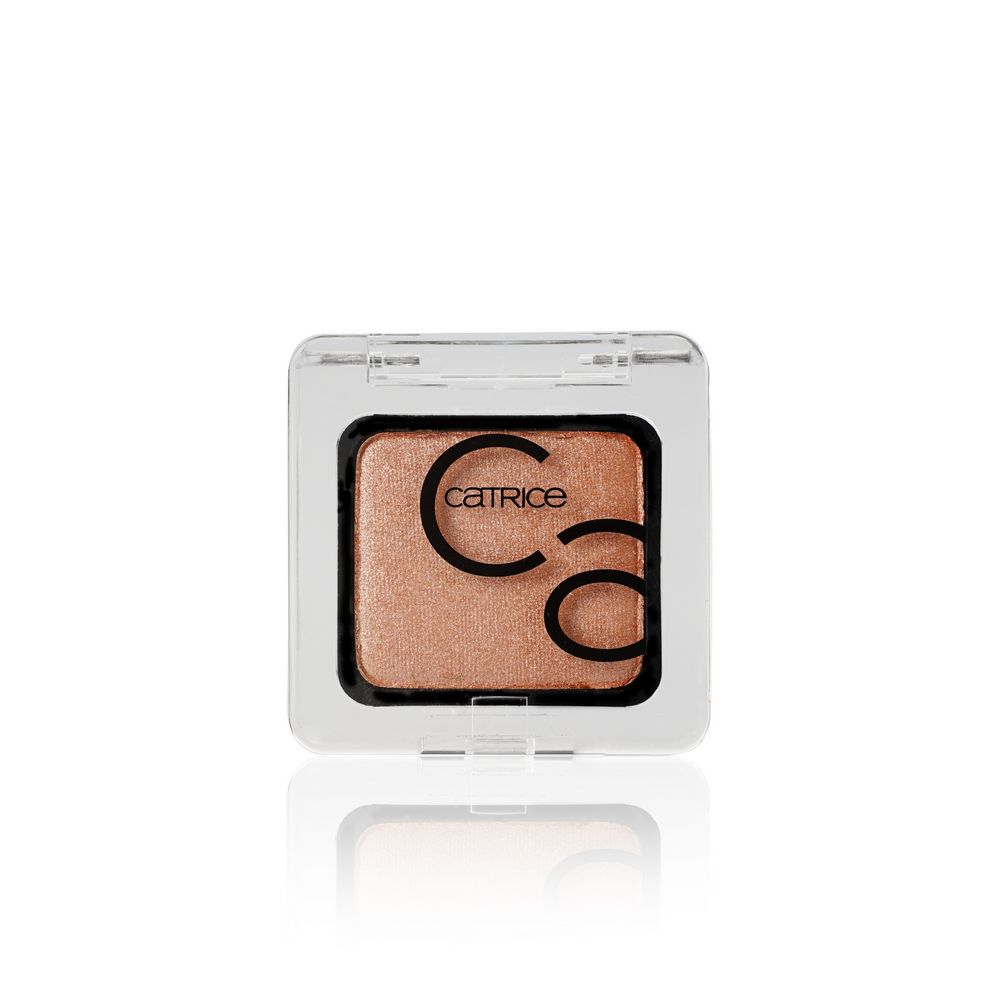 

Тени для век Catrice Art Couleurs Eyeshadows 070 Ashton Copper 2г