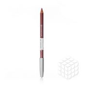 Карандаш для губ Essence 11 In the nude 1г