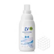 Концентрированный ополаскиватель для белья LV 750мл