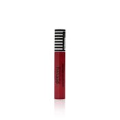 Тушь для ресниц Pretty Lengthening Mascara 13мл