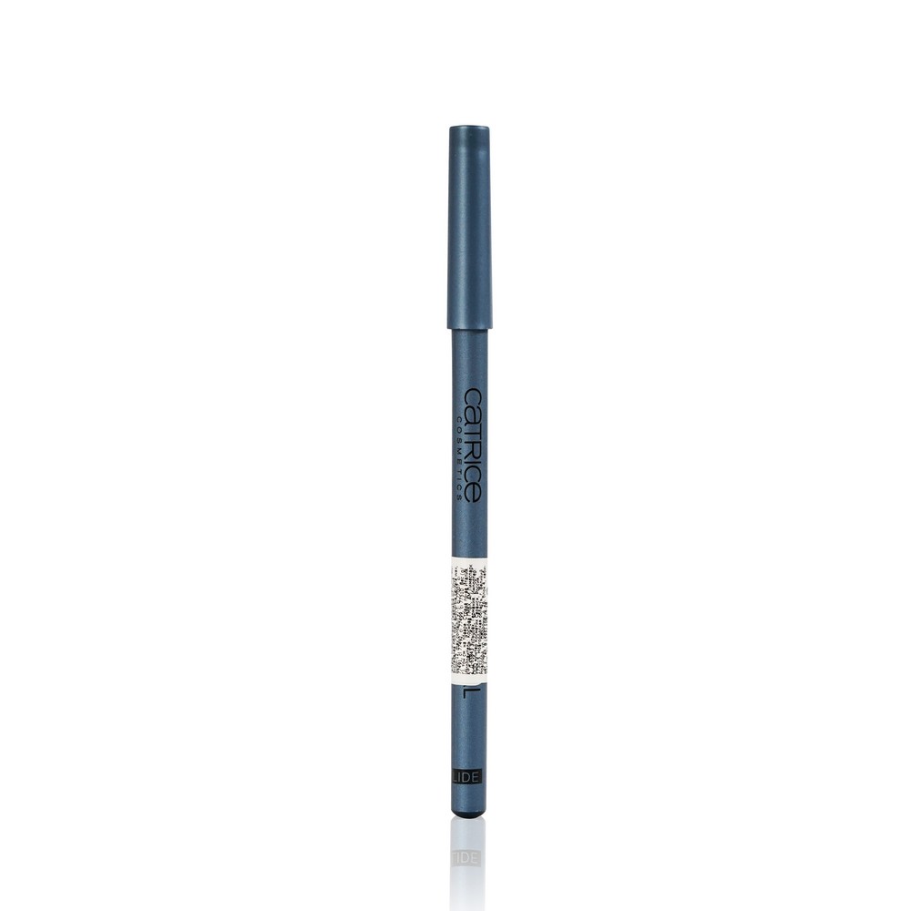 

Карандаш для век Catrice Kohl Kajal 220 Grey-Z 1,1г