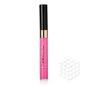 Блеск для губ Eveline Volume Lip Explosion 431 9мл