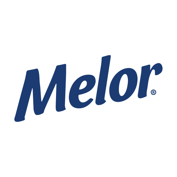 Melor