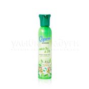 Освежитель воздуха Charm " Infusions White Tea & Lily " 240мл