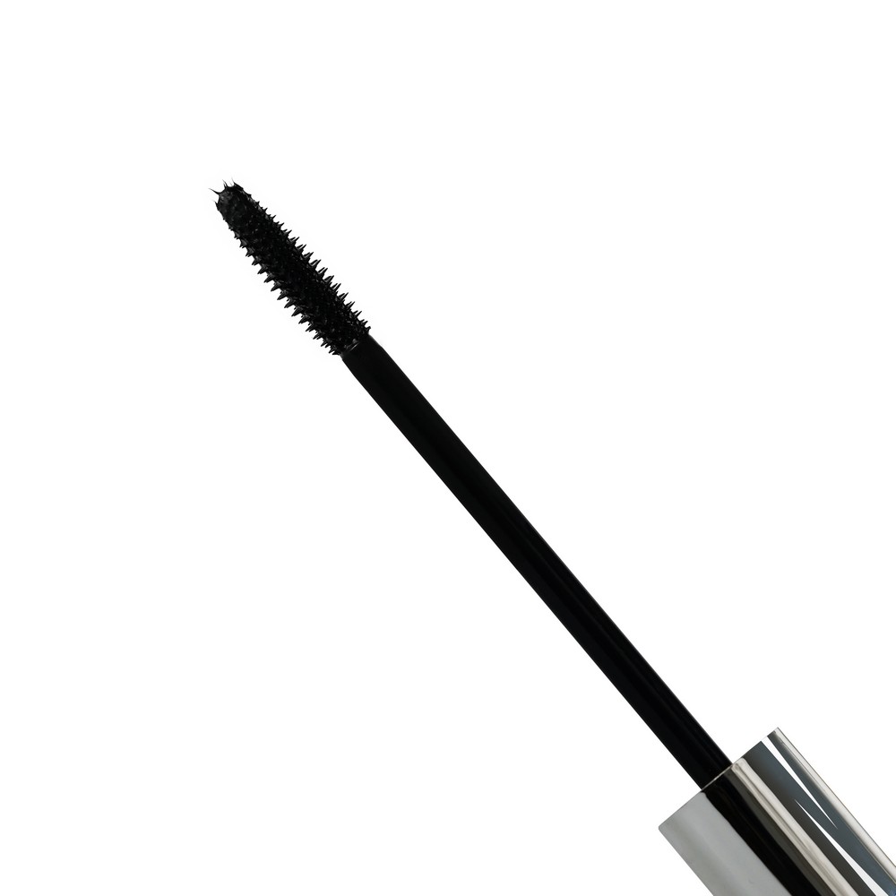 Тушь smoky eyes luxvisage. LUXVISAGE Mini Brush тушь. Тушь LUXVISAGE Smoky Eyes. LUXVISAGE Smoky Eyes. LUXVISAGE. Тушь для ресниц Smoky Eyes.