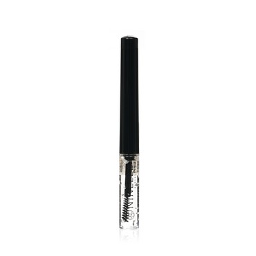 Тушь для бровей Ninelle Bohemia 640 3мл