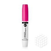 Блеск для губ Bell HYPOAllergenic " Lip Tint " 02 5,5г