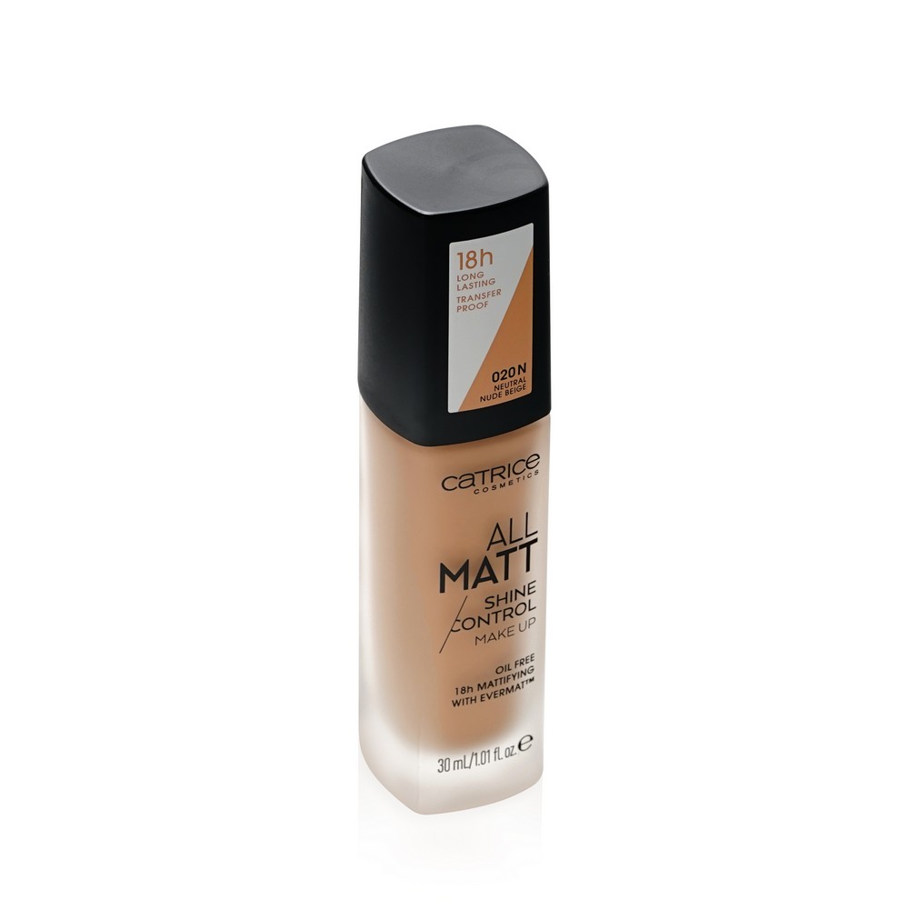Тональный крем катрис all matt. Catrice all matt shine control make up оттенки. All matt shine control make up. «catrice» тональный крем all matt shine control make up, тон 020. Matt shine.