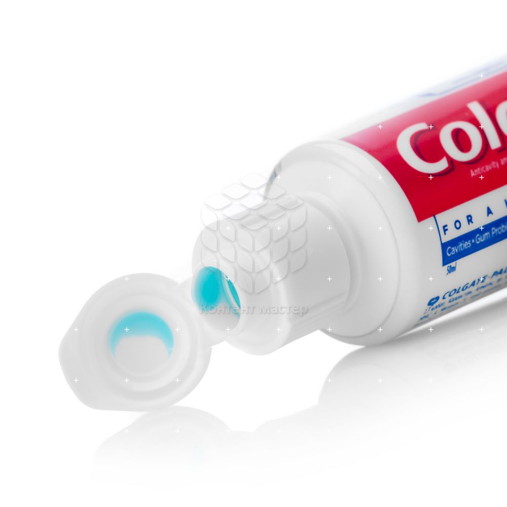 Паста 12. Зубная паста новый жемчуг тотал 12. Паста 12. Linguini tartuffe паста. Старый тюбик колгейт тотал 12.