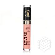 Блеск для губ Eveline Lovers 630 7,5мл