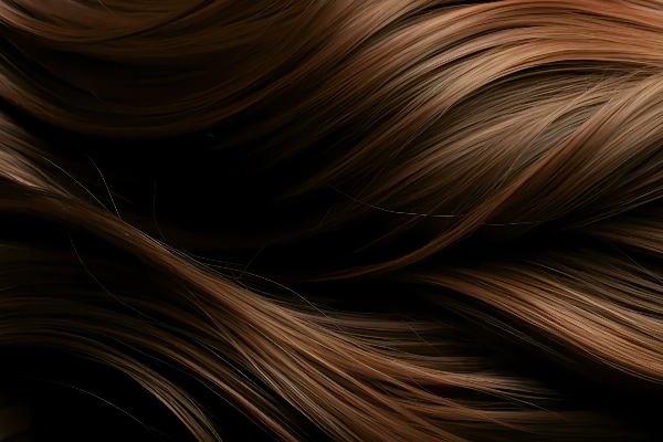 Тренды окрашивания волос 2026 от Евгения Седого.