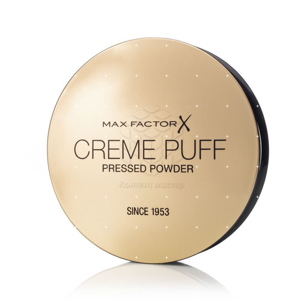 Кремовая пудра. Макс фактор пудра крем Пафф. Max Factor Creme Puff пудра. Max Factor Creme Puff пудра 05. Тональная крем-пудра Creme Puff (MAXFACTOR) тон 75.