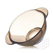 Бульонница Luminarc Эклипс 560мл