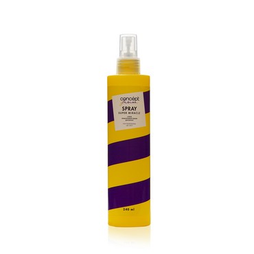Спрей для волос Concept Volume Up Spray " Прикорневой объём " 240мл