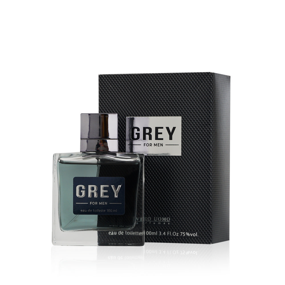 Grey for men. Стильный мужчина в очках. Grey for men. Just for men краска для волос. Grey for men.