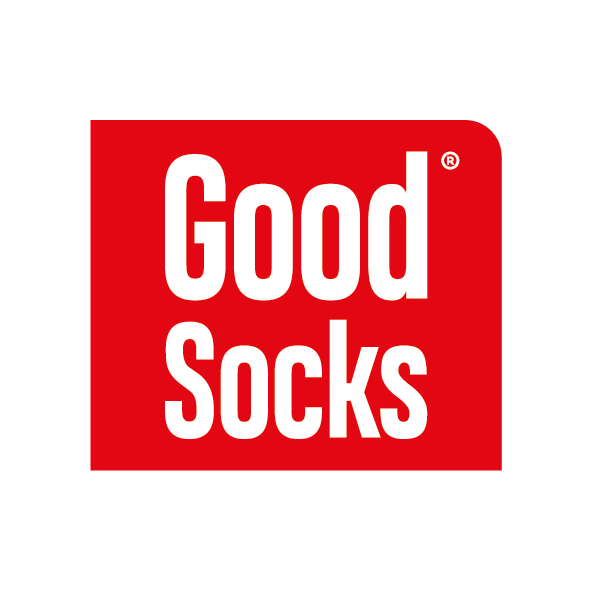 Good Socks