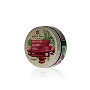 Масло Farmona Herbal Care для тела питательное " Бурити " 200мл