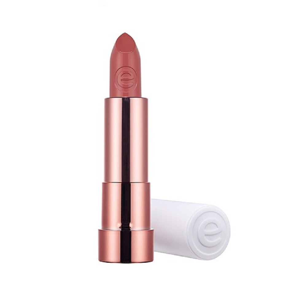 

Помада для губ Essence This is me Коралловый 3,5г