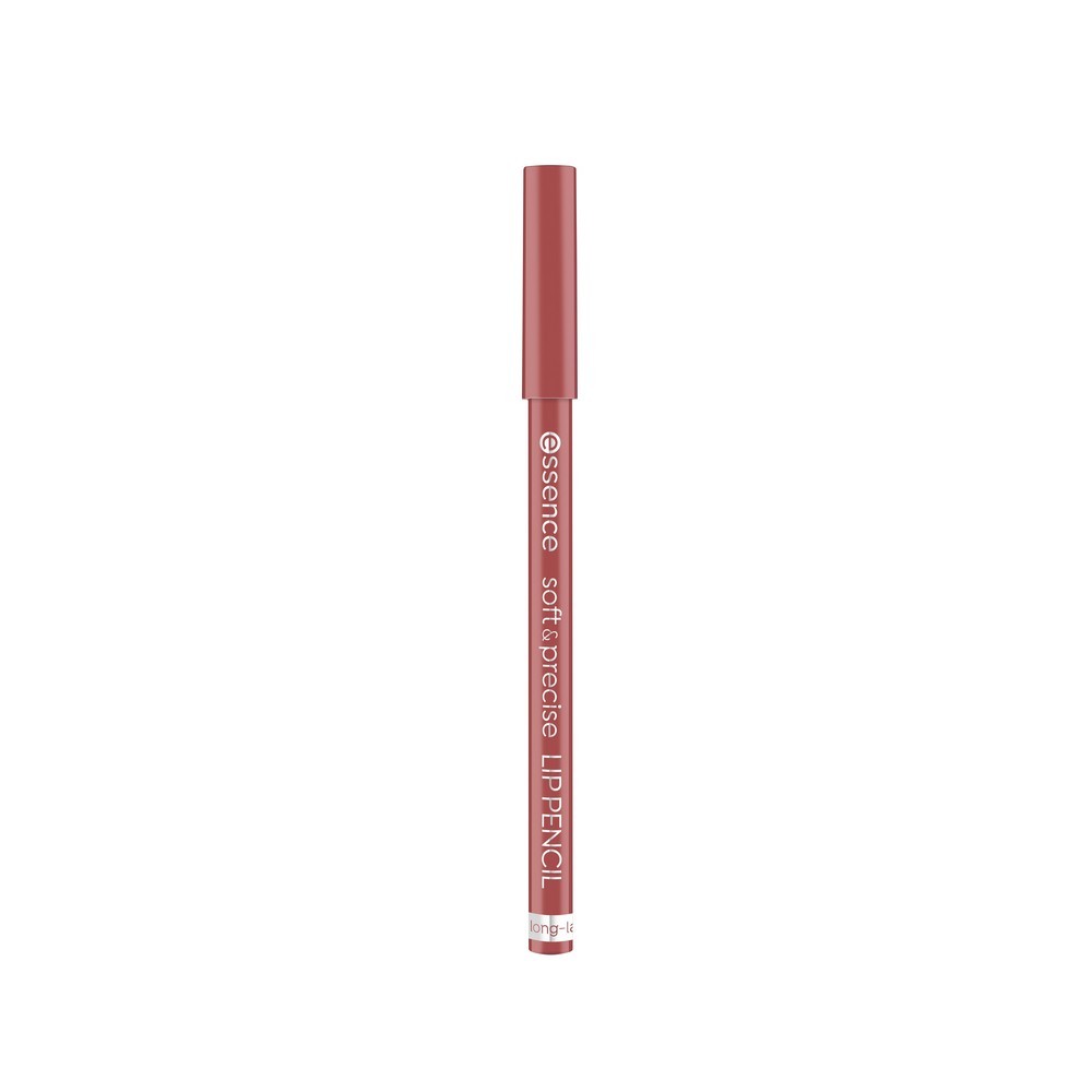 

Карандаш для губ Essence Soft&Precise Lip 03 Bold