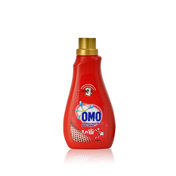 Гель для стирки OMO 1л